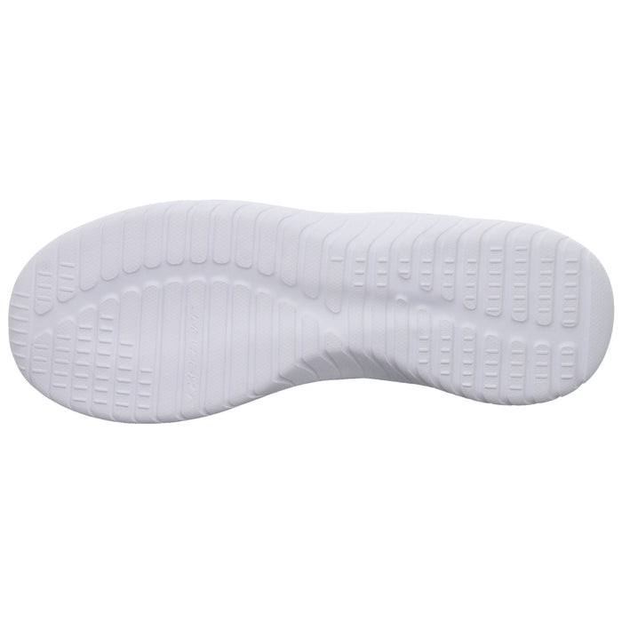 Skechers Slipper/Kletthalbschuh Sneaker (sportlich) Ultra Flex 2.0 LITE-GROOVE - SchuhEggers.de
