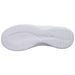 Skechers Slipper/Kletthalbschuh Sneaker (sportlich) Ultra Flex 2.0 LITE-GROOVE - SchuhEggers.de