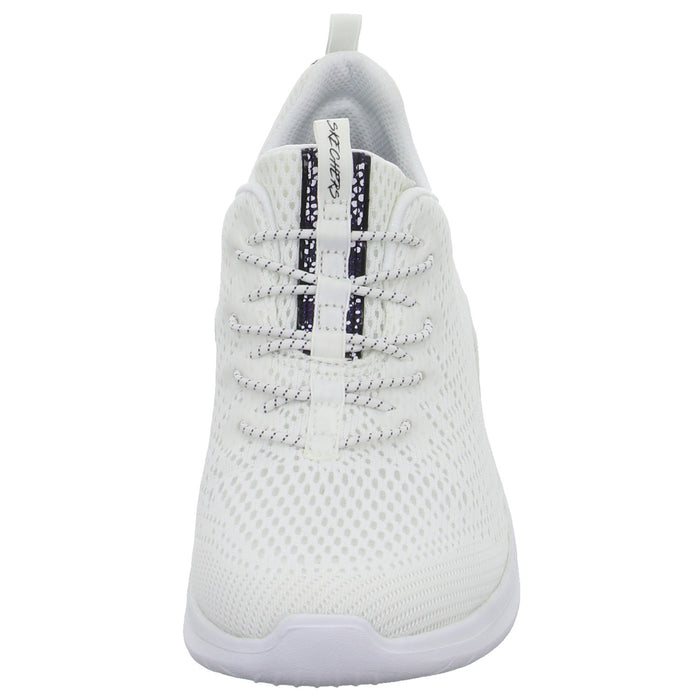 Skechers Slipper/Kletthalbschuh Sneaker (sportlich) Ultra Flex 2.0 LITE-GROOVE - SchuhEggers.de