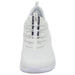 Skechers Slipper/Kletthalbschuh Sneaker (sportlich) Ultra Flex 2.0 LITE-GROOVE - SchuhEggers.de
