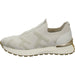 Tom Tailor Slipper/Kletthalbschuh Sneaker (sportlich) - SchuhEggers.de