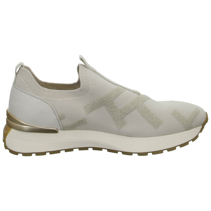 Tom Tailor Slipper/Kletthalbschuh Sneaker (sportlich) - SchuhEggers.de