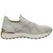 Tom Tailor Slipper/Kletthalbschuh Sneaker (sportlich) - SchuhEggers.de