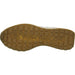 Tom Tailor Slipper/Kletthalbschuh Sneaker (sportlich) - SchuhEggers.de