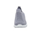 Sneakers Slipper/Kletthalbschuh Sneaker (sportlich) - SchuhEggers.de