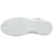 Sneakers Slipper/Kletthalbschuh Sneaker (sportlich) - SchuhEggers.de