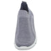 Sneakers Slipper/Kletthalbschuh Sneaker (sportlich) - SchuhEggers.de