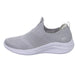 Skechers Slipper/Kletthalbschuh Sneaker (sportlich) ULTRA FLEX 3.0-CLASSY CHARM - SchuhEggers.de