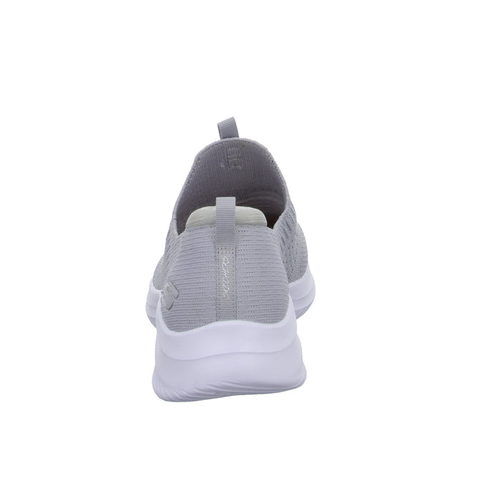 Skechers Slipper/Kletthalbschuh Sneaker (sportlich) ULTRA FLEX 3.0-CLASSY CHARM - SchuhEggers.de