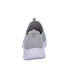 Skechers Slipper/Kletthalbschuh Sneaker (sportlich) ULTRA FLEX 3.0-CLASSY CHARM - SchuhEggers.de