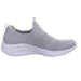 Skechers Slipper/Kletthalbschuh Sneaker (sportlich) ULTRA FLEX 3.0-CLASSY CHARM - SchuhEggers.de