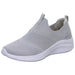 Skechers Slipper/Kletthalbschuh Sneaker (sportlich) ULTRA FLEX 3.0-CLASSY CHARM - SchuhEggers.de