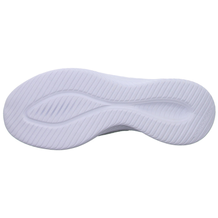 Skechers Slipper/Kletthalbschuh Sneaker (sportlich) ULTRA FLEX 3.0-CLASSY CHARM - SchuhEggers.de