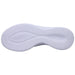 Skechers Slipper/Kletthalbschuh Sneaker (sportlich) ULTRA FLEX 3.0-CLASSY CHARM - SchuhEggers.de
