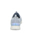 Skechers Slipper/Kletthalbschuh Sneaker (sportlich) SKECH-AIR-DYNAMIGHT-PERFECT STEPS - SchuhEggers.de