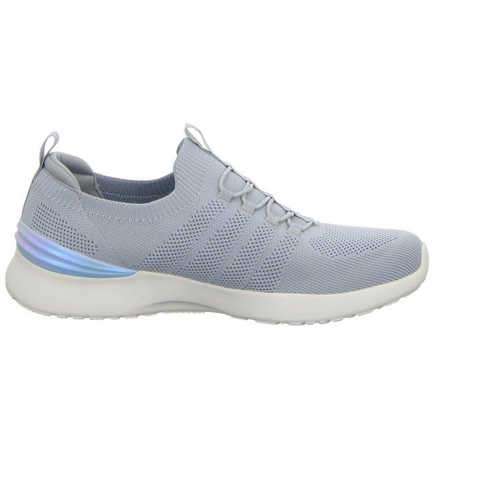 Skechers Slipper/Kletthalbschuh Sneaker (sportlich) SKECH-AIR-DYNAMIGHT-PERFECT STEPS - SchuhEggers.de