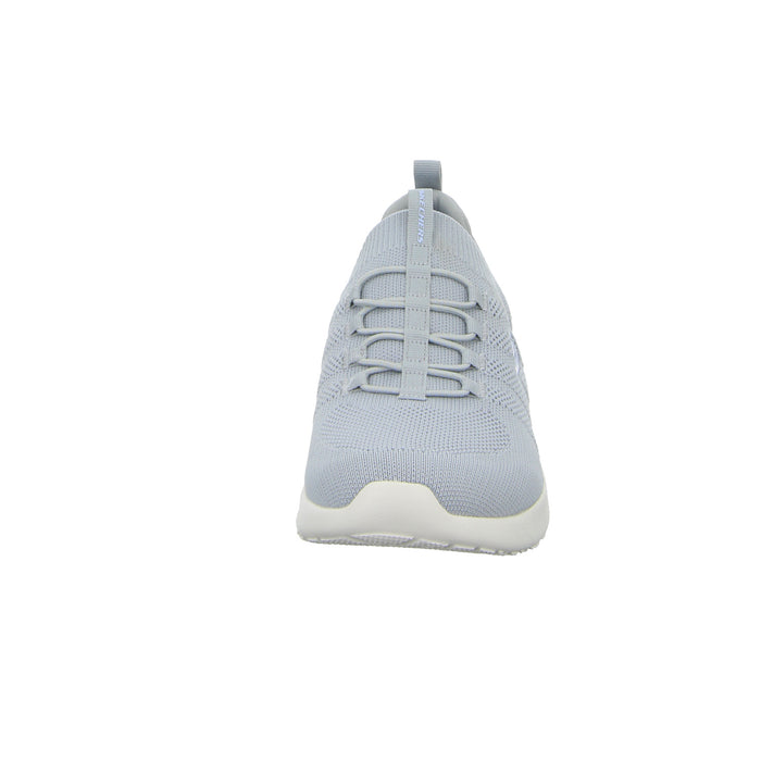 Skechers Slipper/Kletthalbschuh Sneaker (sportlich) SKECH-AIR-DYNAMIGHT-PERFECT STEPS - SchuhEggers.de
