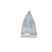 Skechers Slipper/Kletthalbschuh Sneaker (sportlich) SKECH-AIR-DYNAMIGHT-PERFECT STEPS - SchuhEggers.de