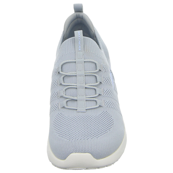 Skechers Slipper/Kletthalbschuh Sneaker (sportlich) SKECH-AIR-DYNAMIGHT-PERFECT STEPS - SchuhEggers.de