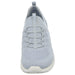 Skechers Slipper/Kletthalbschuh Sneaker (sportlich) SKECH-AIR-DYNAMIGHT-PERFECT STEPS - SchuhEggers.de