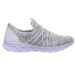 Rieker Slipper/Kletthalbschuh Sneaker (sportlich) - SchuhEggers.de