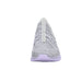 Rieker Slipper/Kletthalbschuh Sneaker (sportlich) - SchuhEggers.de