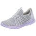 Rieker Slipper/Kletthalbschuh Sneaker (sportlich) - SchuhEggers.de