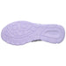 Rieker Slipper/Kletthalbschuh Sneaker (sportlich) - SchuhEggers.de
