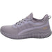 Skechers Slipper/Kletthalbschuh Sneaker (sportlich) Bobs Geo-NEW AESTHETICS - SchuhEggers.de