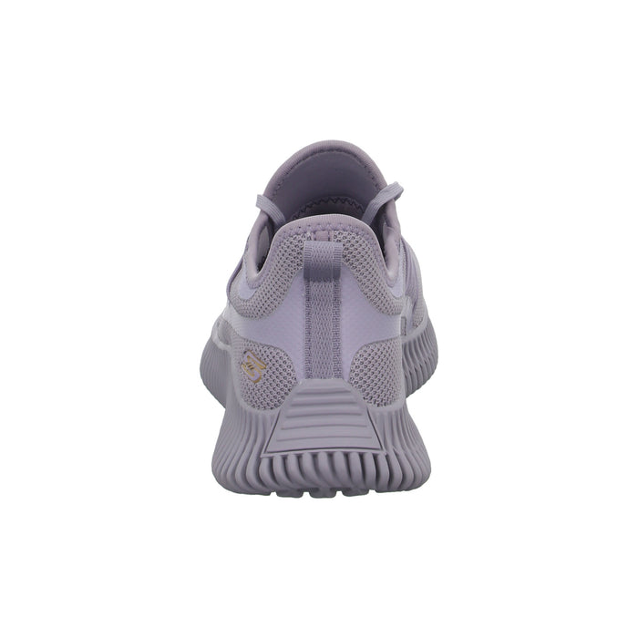 Skechers Slipper/Kletthalbschuh Sneaker (sportlich) Bobs Geo-NEW AESTHETICS - SchuhEggers.de