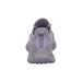 Skechers Slipper/Kletthalbschuh Sneaker (sportlich) Bobs Geo-NEW AESTHETICS - SchuhEggers.de