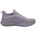 Skechers Slipper/Kletthalbschuh Sneaker (sportlich) Bobs Geo-NEW AESTHETICS - SchuhEggers.de