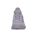 Skechers Slipper/Kletthalbschuh Sneaker (sportlich) Bobs Geo-NEW AESTHETICS - SchuhEggers.de