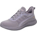 Skechers Slipper/Kletthalbschuh Sneaker (sportlich) Bobs Geo-NEW AESTHETICS - SchuhEggers.de