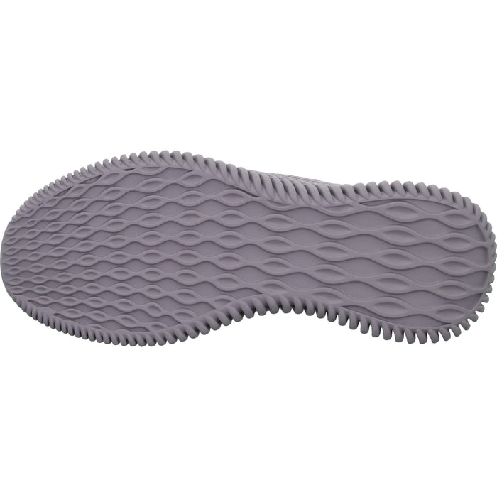 Skechers Slipper/Kletthalbschuh Sneaker (sportlich) Bobs Geo-NEW AESTHETICS - SchuhEggers.de