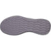 Skechers Slipper/Kletthalbschuh Sneaker (sportlich) Bobs Geo-NEW AESTHETICS - SchuhEggers.de