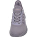 Skechers Slipper/Kletthalbschuh Sneaker (sportlich) Bobs Geo-NEW AESTHETICS - SchuhEggers.de
