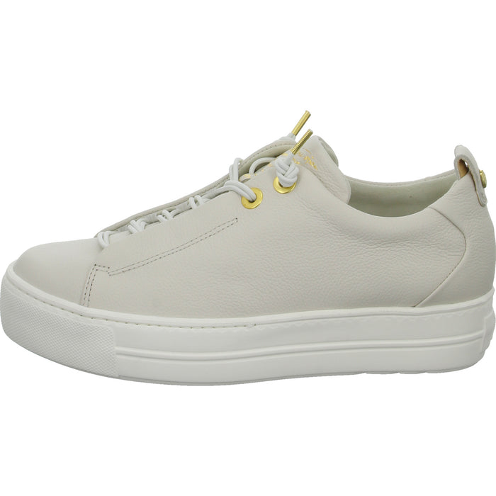 Paul Green Slipper/Kletthalbschuh Sneaker (sportlich) - SchuhEggers.de