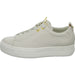 Paul Green Slipper/Kletthalbschuh Sneaker (sportlich) - SchuhEggers.de