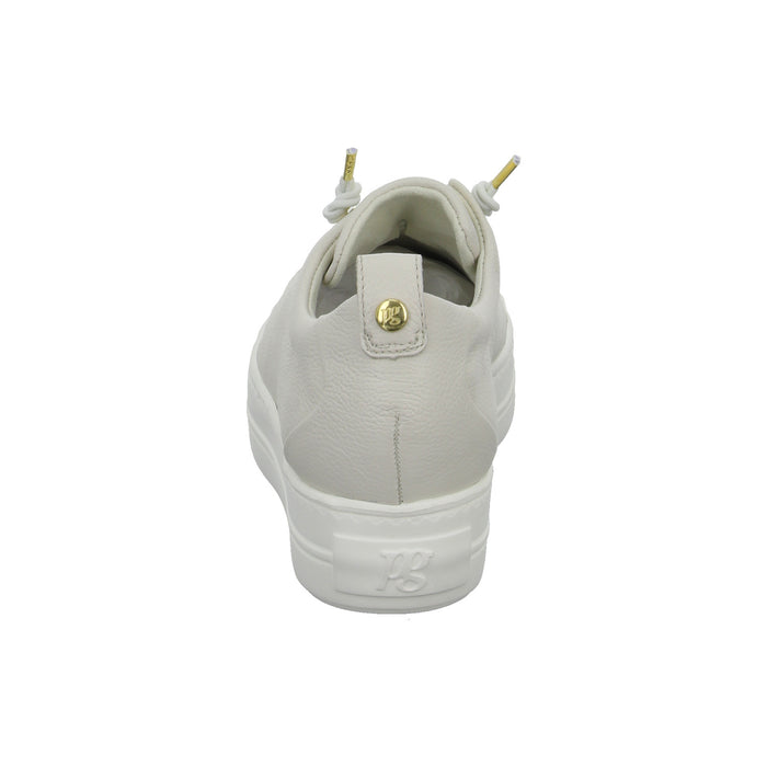 Paul Green Slipper/Kletthalbschuh Sneaker (sportlich) - SchuhEggers.de