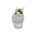Paul Green Slipper/Kletthalbschuh Sneaker (sportlich) - SchuhEggers.de