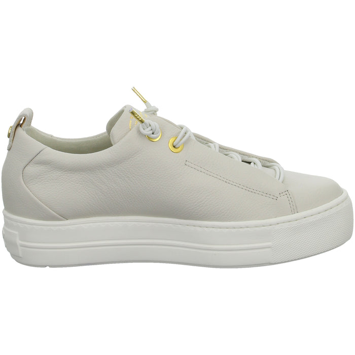 Paul Green Slipper/Kletthalbschuh Sneaker (sportlich) - SchuhEggers.de