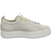 Paul Green Slipper/Kletthalbschuh Sneaker (sportlich) - SchuhEggers.de