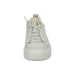 Paul Green Slipper/Kletthalbschuh Sneaker (sportlich) - SchuhEggers.de