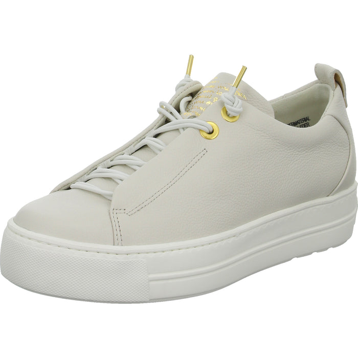 Paul Green Slipper/Kletthalbschuh Sneaker (sportlich) - SchuhEggers.de