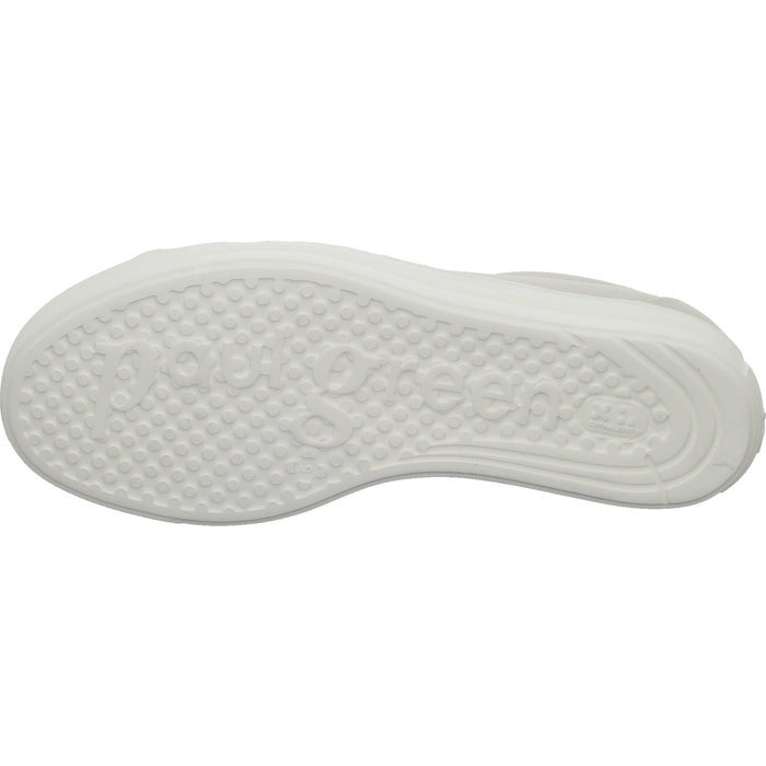 Paul Green Slipper/Kletthalbschuh Sneaker (sportlich) - SchuhEggers.de