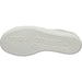 Paul Green Slipper/Kletthalbschuh Sneaker (sportlich) - SchuhEggers.de