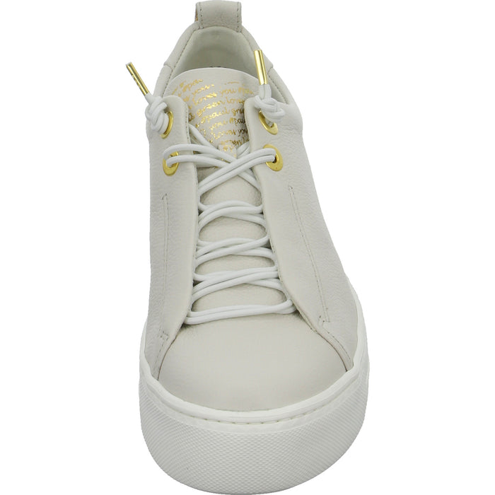 Paul Green Slipper/Kletthalbschuh Sneaker (sportlich) - SchuhEggers.de