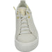 Paul Green Slipper/Kletthalbschuh Sneaker (sportlich) - SchuhEggers.de