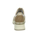 Rieker Slipper/Kletthalbschuh Sneaker (sportlich) - SchuhEggers.de